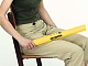 Boomwhacker - chromatische Erg�nzung