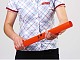 Boomwhacker - Pentatonischer Satz