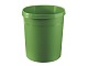 Papierkorb - 18 l