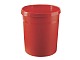 Papierkorb - 18 l