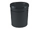 Papierkorb - 18 l