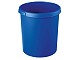 Papierkorb - 30 l