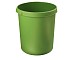 Papierkorb - 30 l