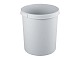 Papierkorb - 30 l