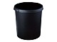 Papierkorb - 30 l