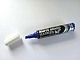 Whiteboard Marker - abgeschr�gte Spitze