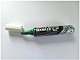 Whiteboard Marker - abgeschr�gte Spitze