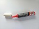 Whiteboard Marker - abgeschr�gte Spitze