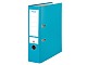 Schlitzordner 80 mm
