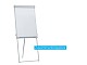 Flipchart-Tafel Standard