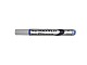 Whiteboard Marker - runde Spitze