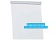 Flipchart-Tafel X-tra!Line� Standard