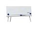 Flipchart-Tafel X-tra!Line� Standard