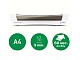 Laminierger�t iLAM Home Office A4