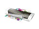 Laminierger�t iLAM Home Office A3