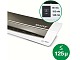 Laminierger�t iLAM Home Office A3