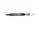 Whiteboard Marker - abgeschr�gte Spitze