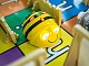 Bee-Bot