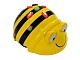 Bee-Bot Klassen-Set