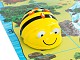 Bee-Bot Bodenmatte f�rs Schatzsuchen