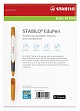STABILO EduPen