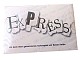 Express