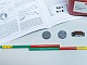 Magnet und Kompa� - Experimentierbox