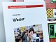 Wasser 1 - Experimentierbox