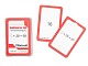 Addition bis 100 ohne Z� - Kartenset zum Magischen Zylinder