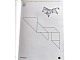 Arbeitsblock Tangram