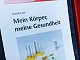 Ger�tesatz Mein K�rper, meine Gesundheit