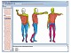 Nervensystem und Informations�bertragung