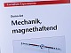 Demonstrations-Ger�tesatz �Mechanik, magnethaftend�