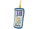 Digitalthermometer -50� bis 1300�C
