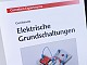 Ger�tesatz Elektrische Grundschaltungen