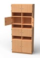 Lehrerfachschrank