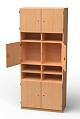 Lehrerfachschrank