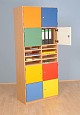 Lehrerfachschrank