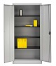 Fl�gelt�renschrank