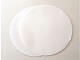 Rundfilter 24 cm