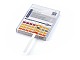 pH-Teststreifen, pH‑Fix 0�14