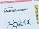 Klassensatz Molek�lbauk�sten 1+2