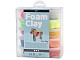 Foam Clay� - Modelliermasse