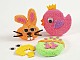 Foam Clay� - Modelliermasse